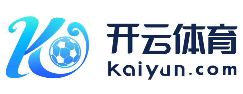 湖南省张家界市云开体育app官方网站